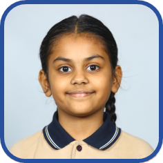 Best School in Surat