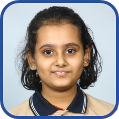 Best School in Surat