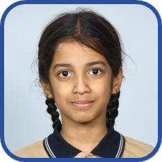 Best School in Surat