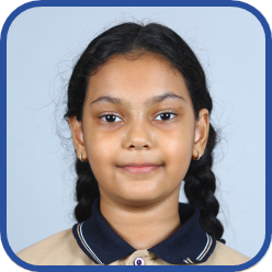 Best School in Surat