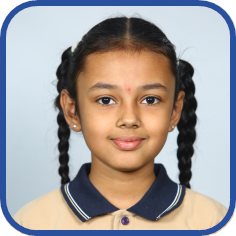 Best School in Surat