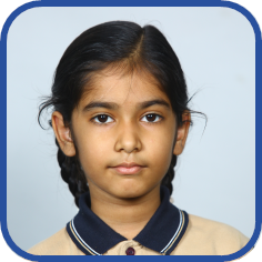 Best School in Surat