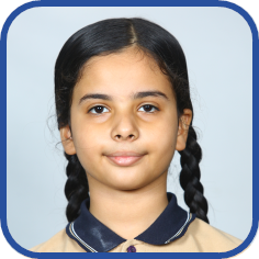 Best School in Surat