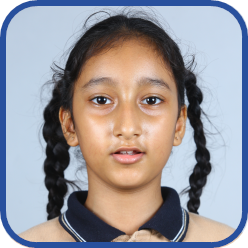 Best School in Surat