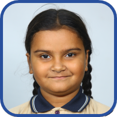 Best School in Surat