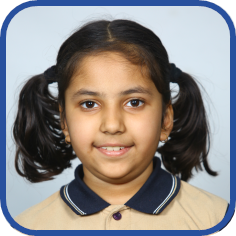Best School in Surat