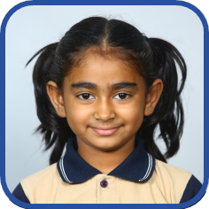 Best School in Surat