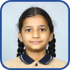 Best School in Surat