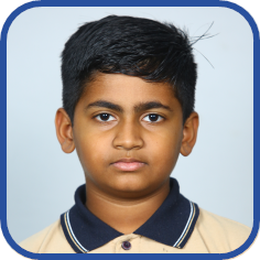 Best School in Surat