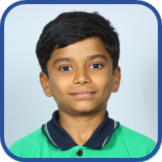 Best School in Surat