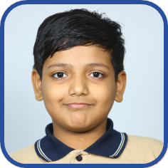Best School in Surat