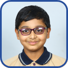 Best School in Surat
