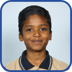 Best School in Surat