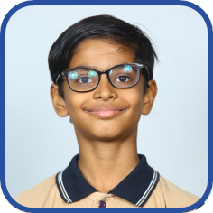 Best School in Surat