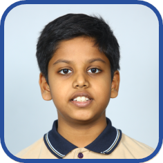 Best School in Surat