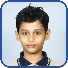 Best School in Surat