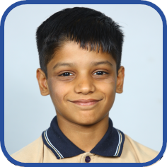 Best School in Surat