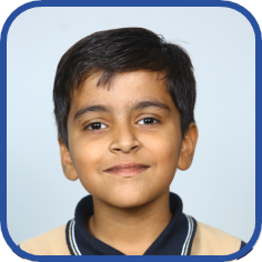 Best School in Surat