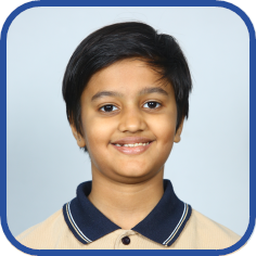 Best School in Surat