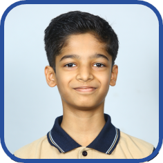 Best School in Surat