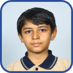 Best School in Surat