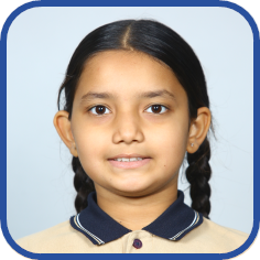 Best School in Surat