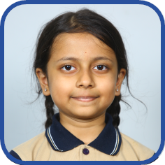 Best School in Surat