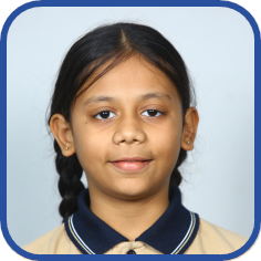 Best School in Surat