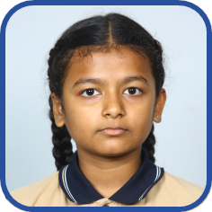 Best School in Surat