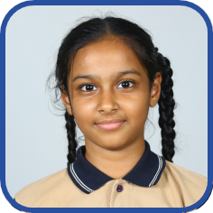 Best School in Surat
