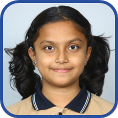 Best School in Surat