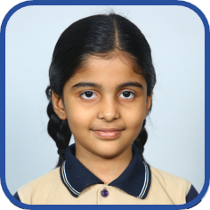 Best School in Surat
