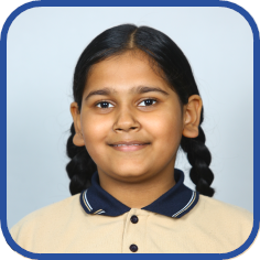 Best School in Surat