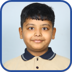 Best School in Surat
