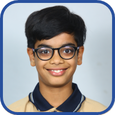 Best School in Surat