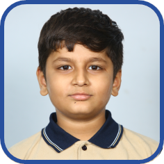 Best School in Surat