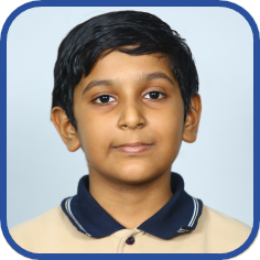 Best School in Surat