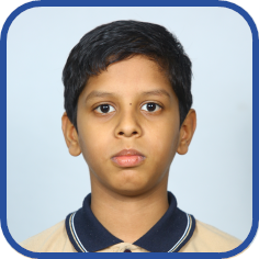 Best School in Surat