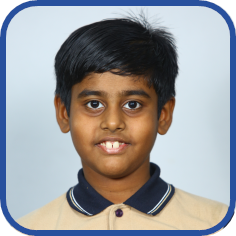 Best School in Surat