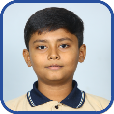 Best School in Surat