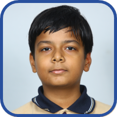 Best School in Surat