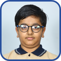 Best School in Surat