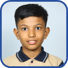 Best School in Surat