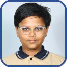 Best School in Surat