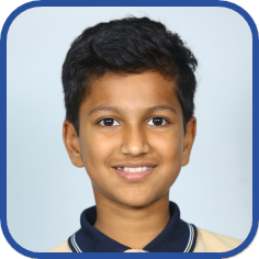 Best School in Surat