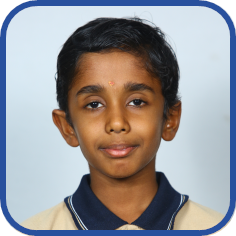 Best School in Surat