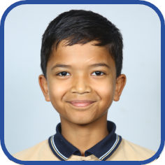 Best School in Surat