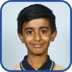 Best School in Surat