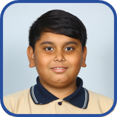 Best School in Surat