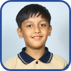 Best School in Surat